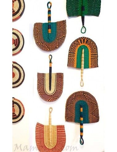 Paipay africano