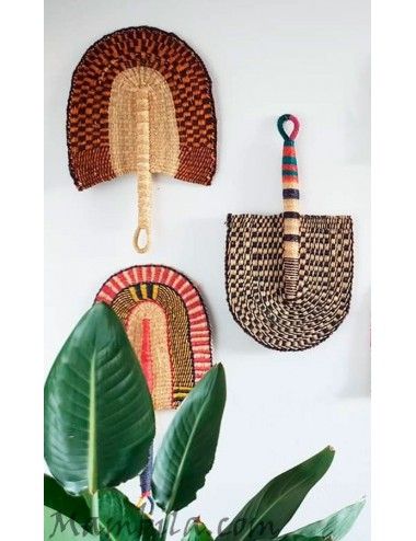 Paipay africano