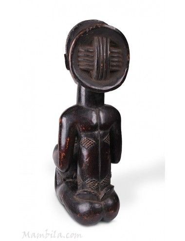 figura africana