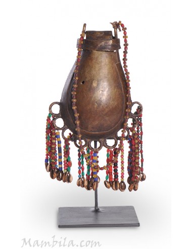 bolso-bronce-africano