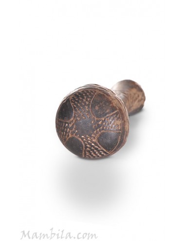 mazo-hechicero-baule