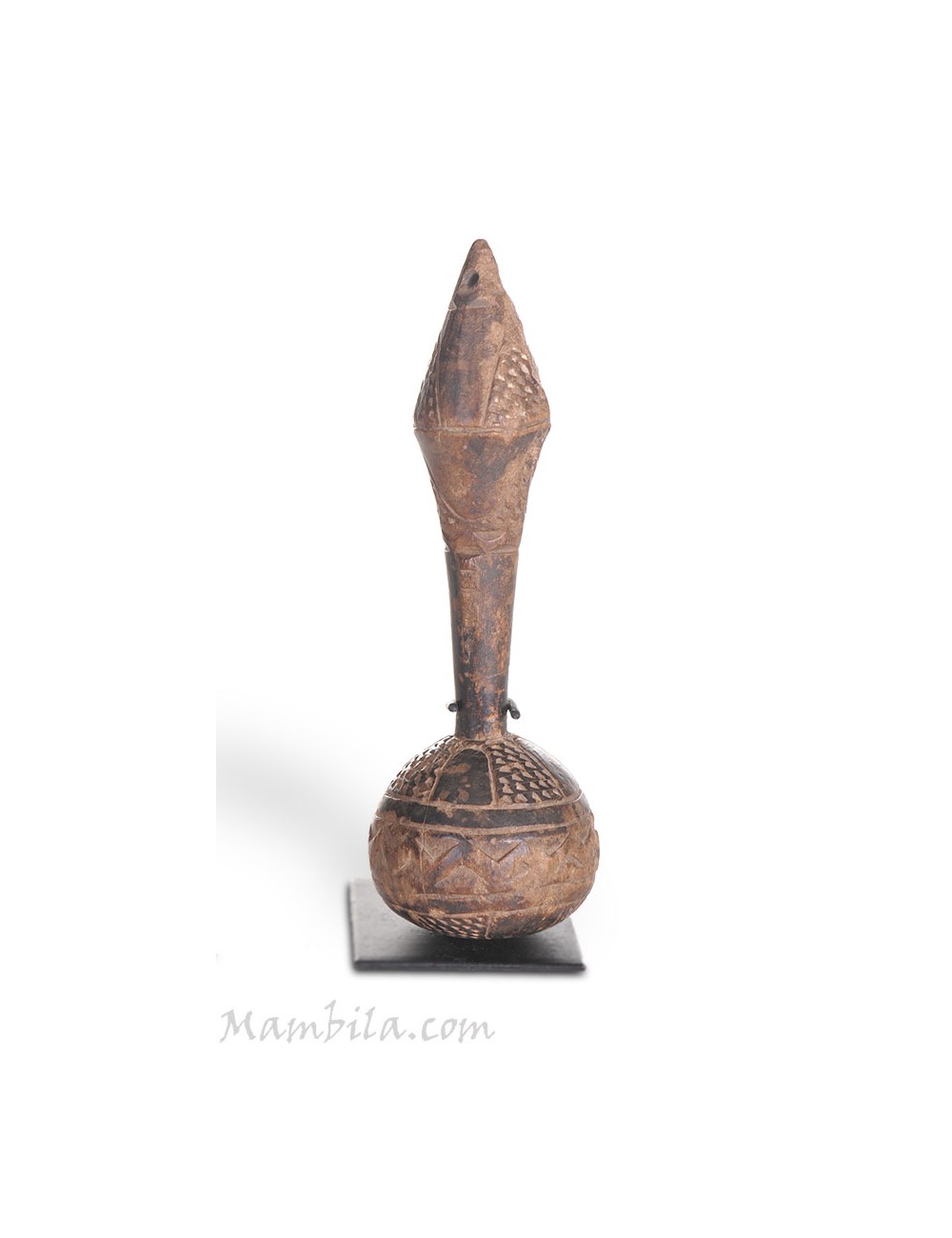 mazo-hechicero-baule