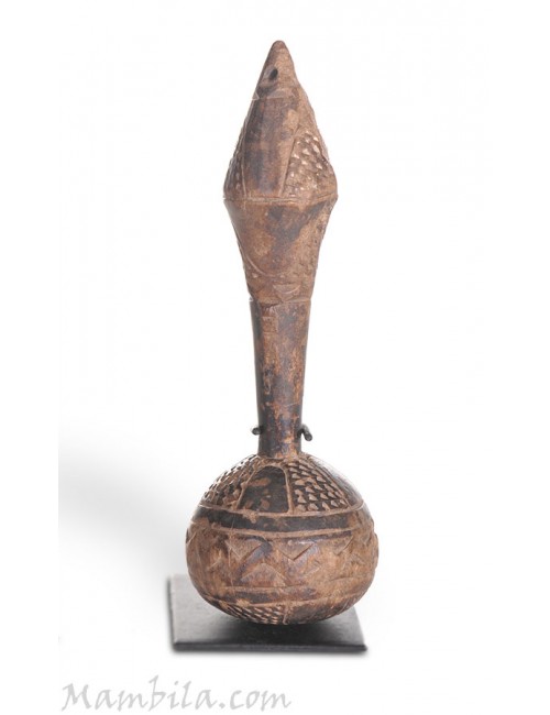 mazo-hechicero-baule