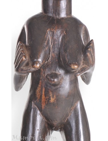 detalle figura baule