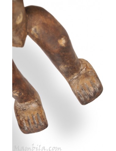 Figura Lega