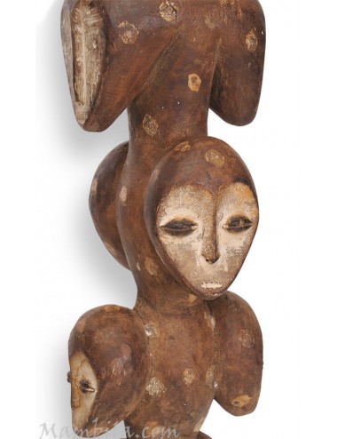 Figura Lega