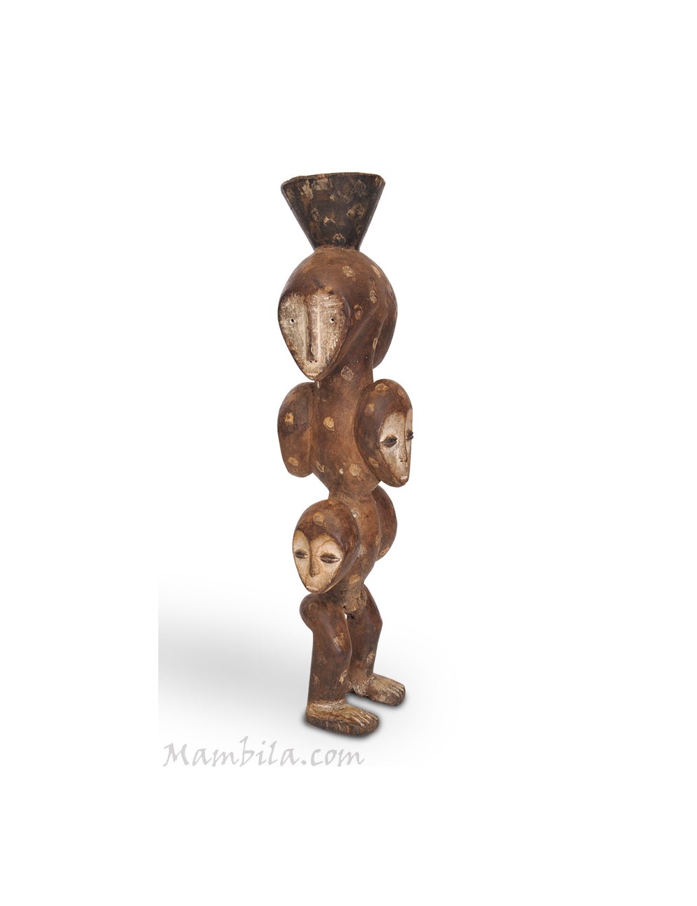 Figura Lega