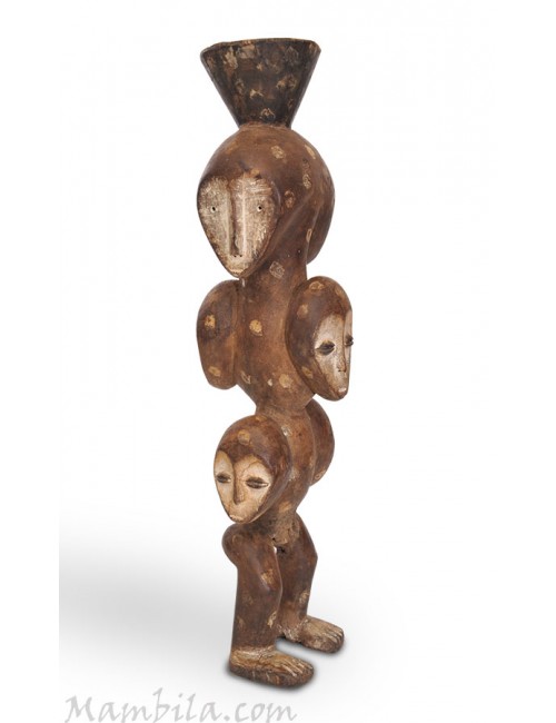 Figura Lega