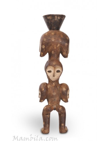 Figura Lega