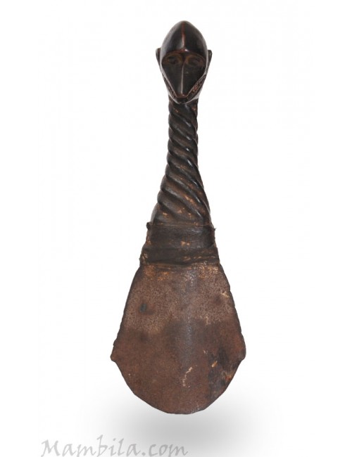 Campana Dan