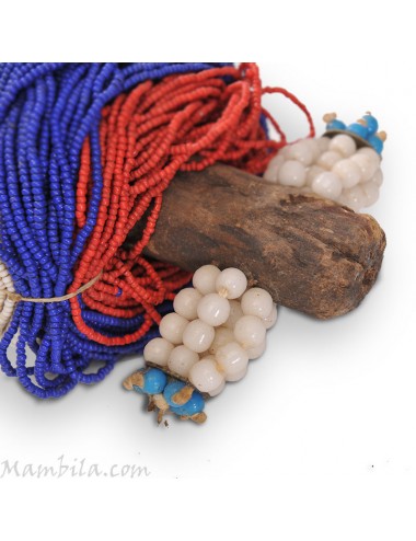 Muñeca fertilidad Fali