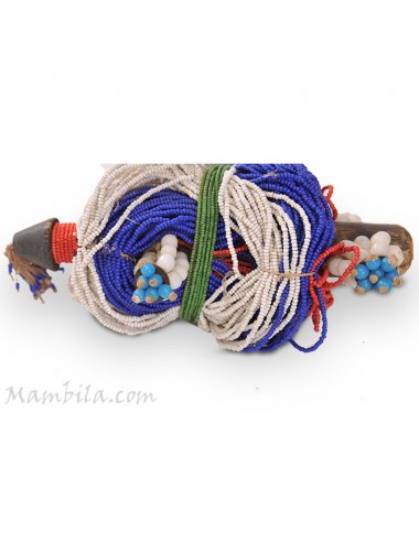 Muñeca fertilidad Fali