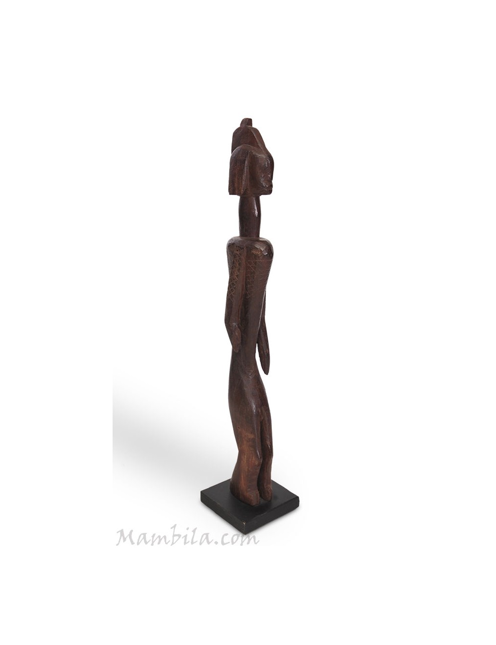 Figura Mumuye