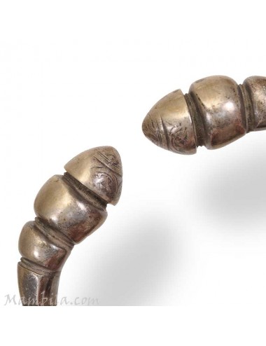 Tobillera Khal Khal