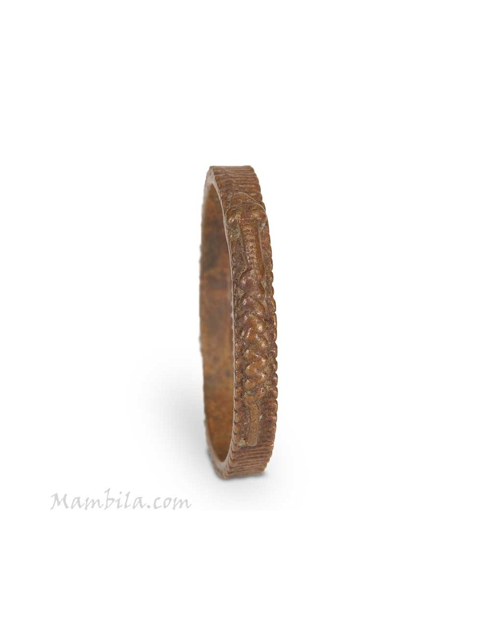 Brazalete Lobi