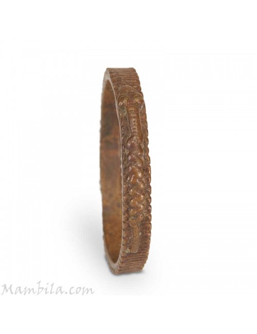 Brazalete Lobi