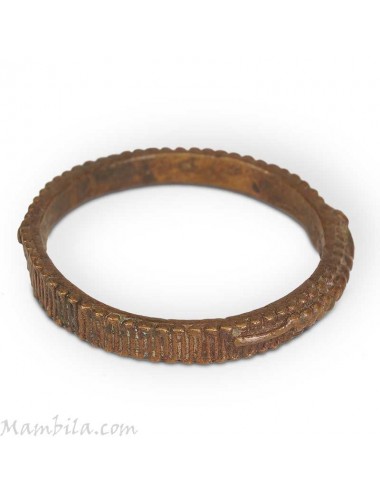 Brazalete Lobi