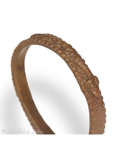 Brazalete Lobi