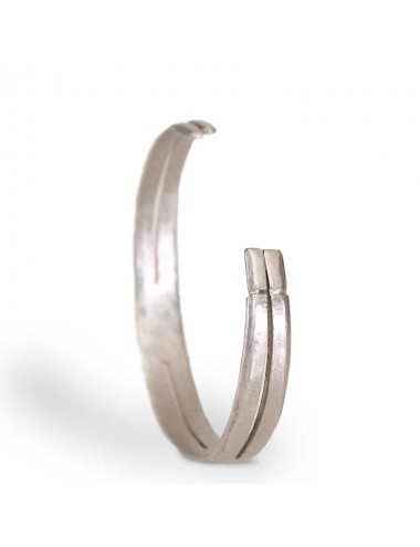 Pulsera Bereber