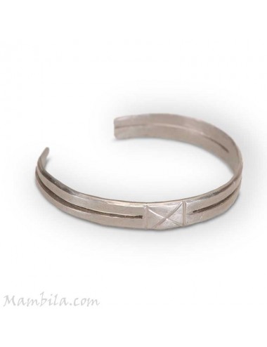 Pulsera Bereber