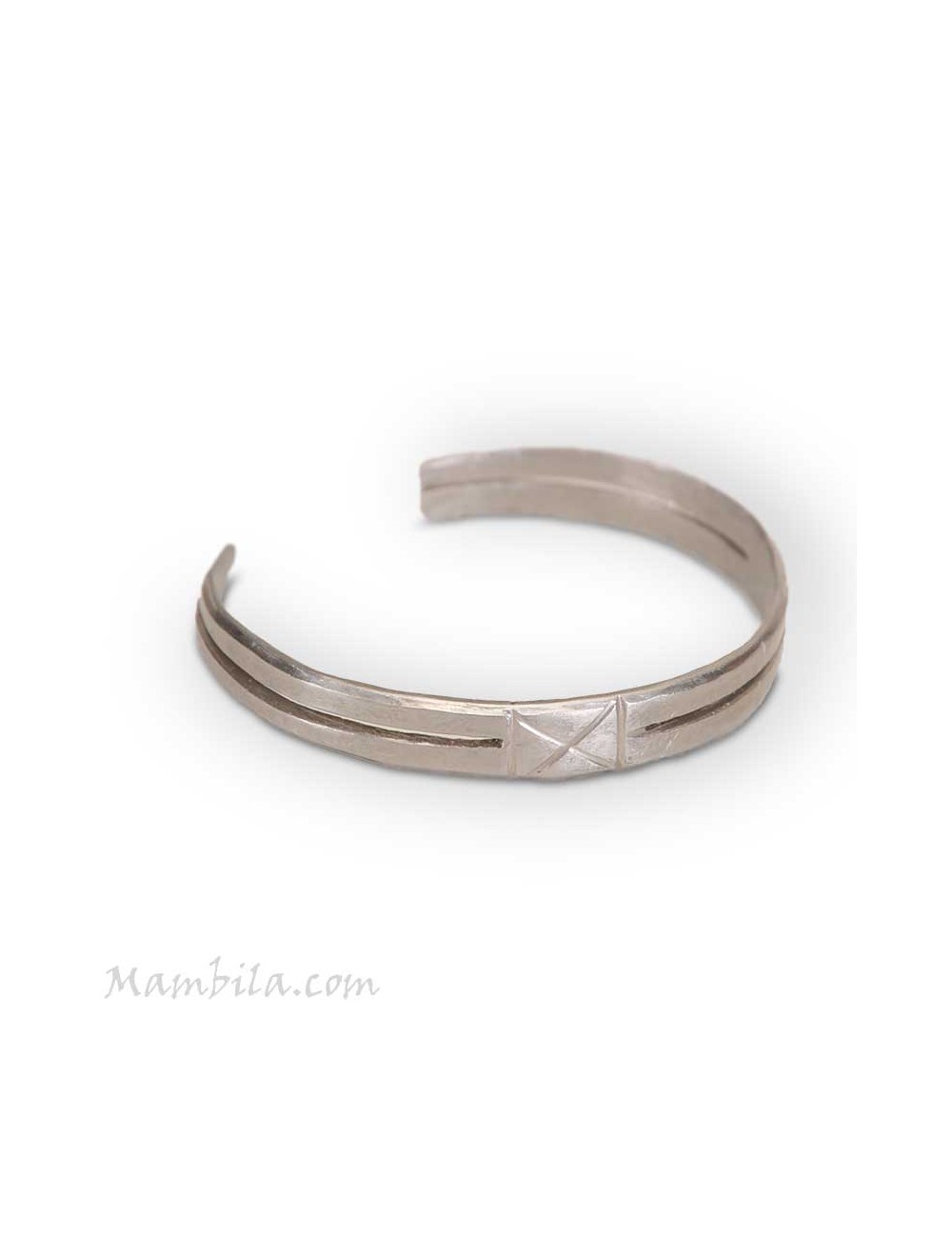 Pulsera Bereber