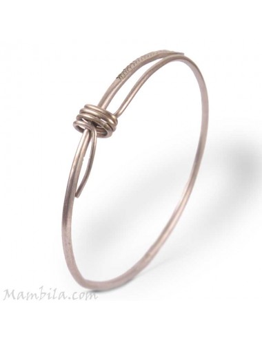 Pulsera Bereber