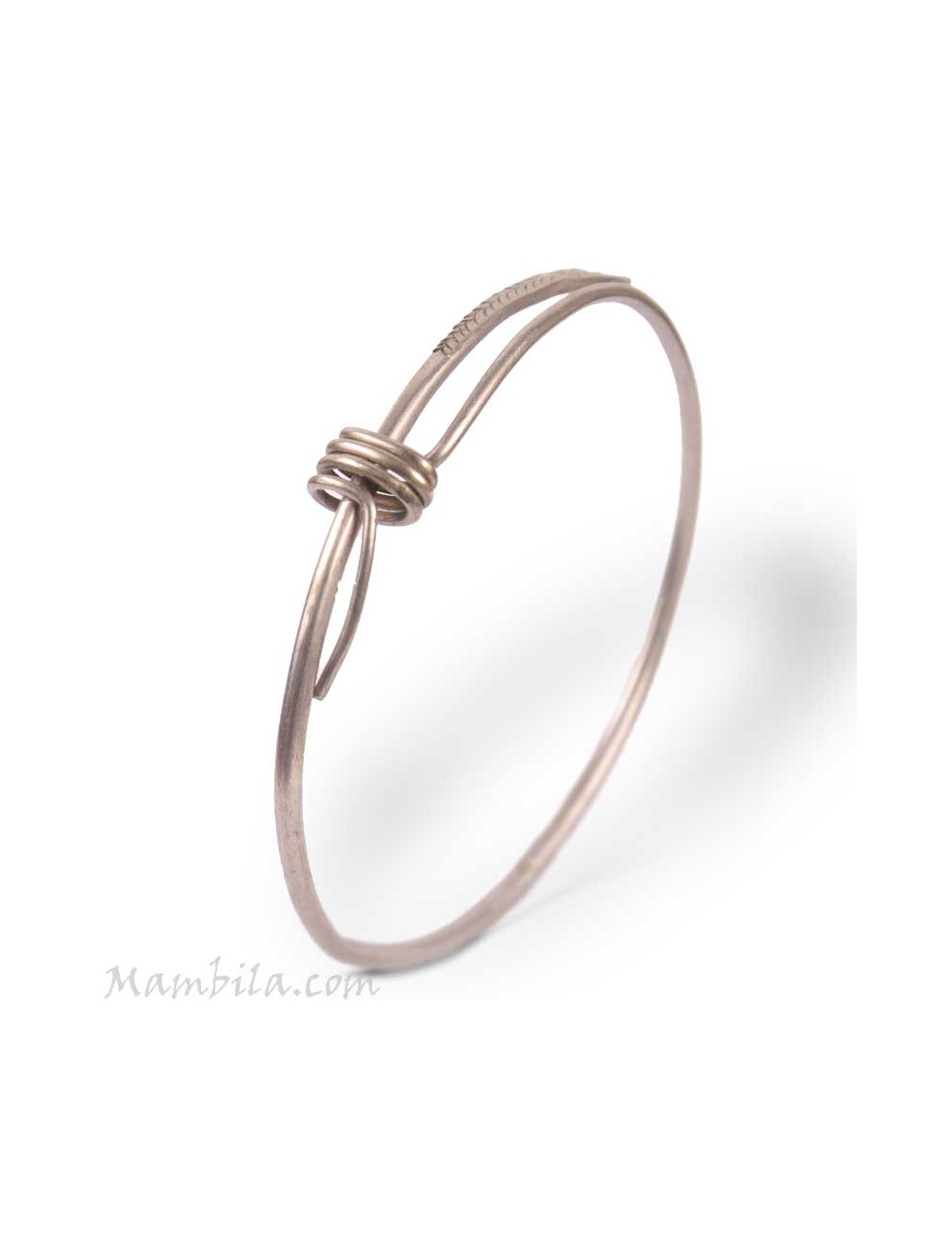 Pulsera Bereber