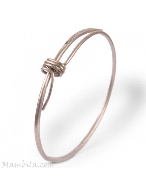 Pulsera Bereber