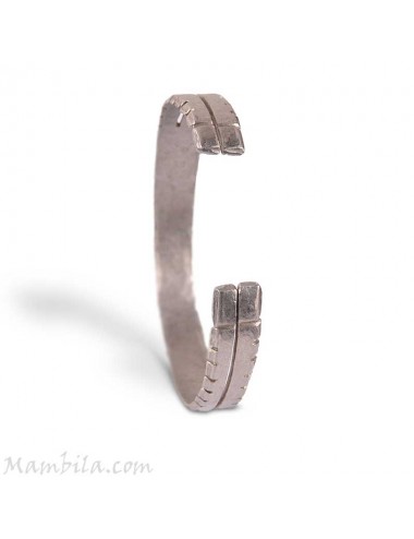 Pulsera Bereber