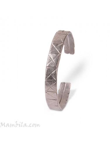 Pulsera Bereber