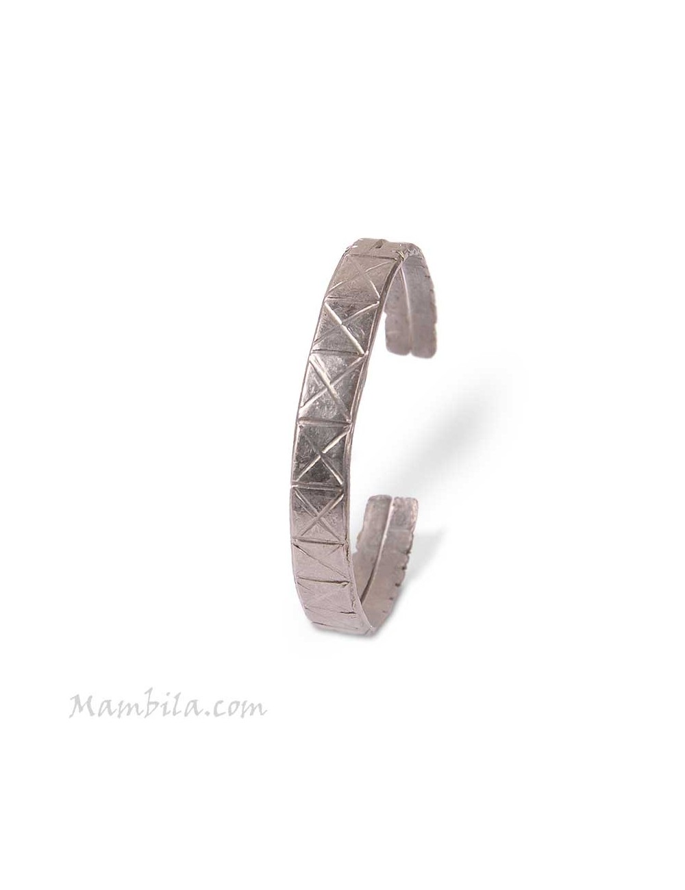 Pulsera Bereber
