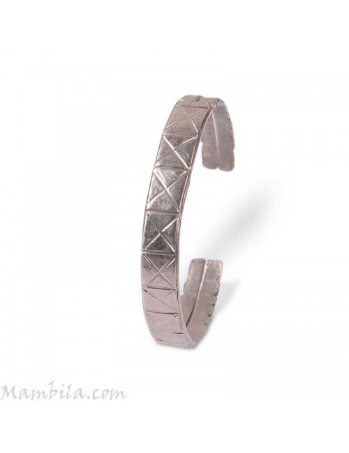 Pulsera Bereber