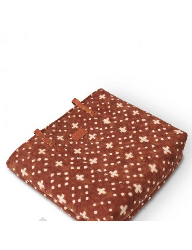 Bolso Bogolan