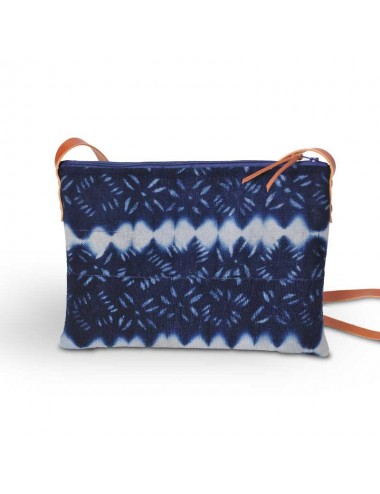 bolsito indigo