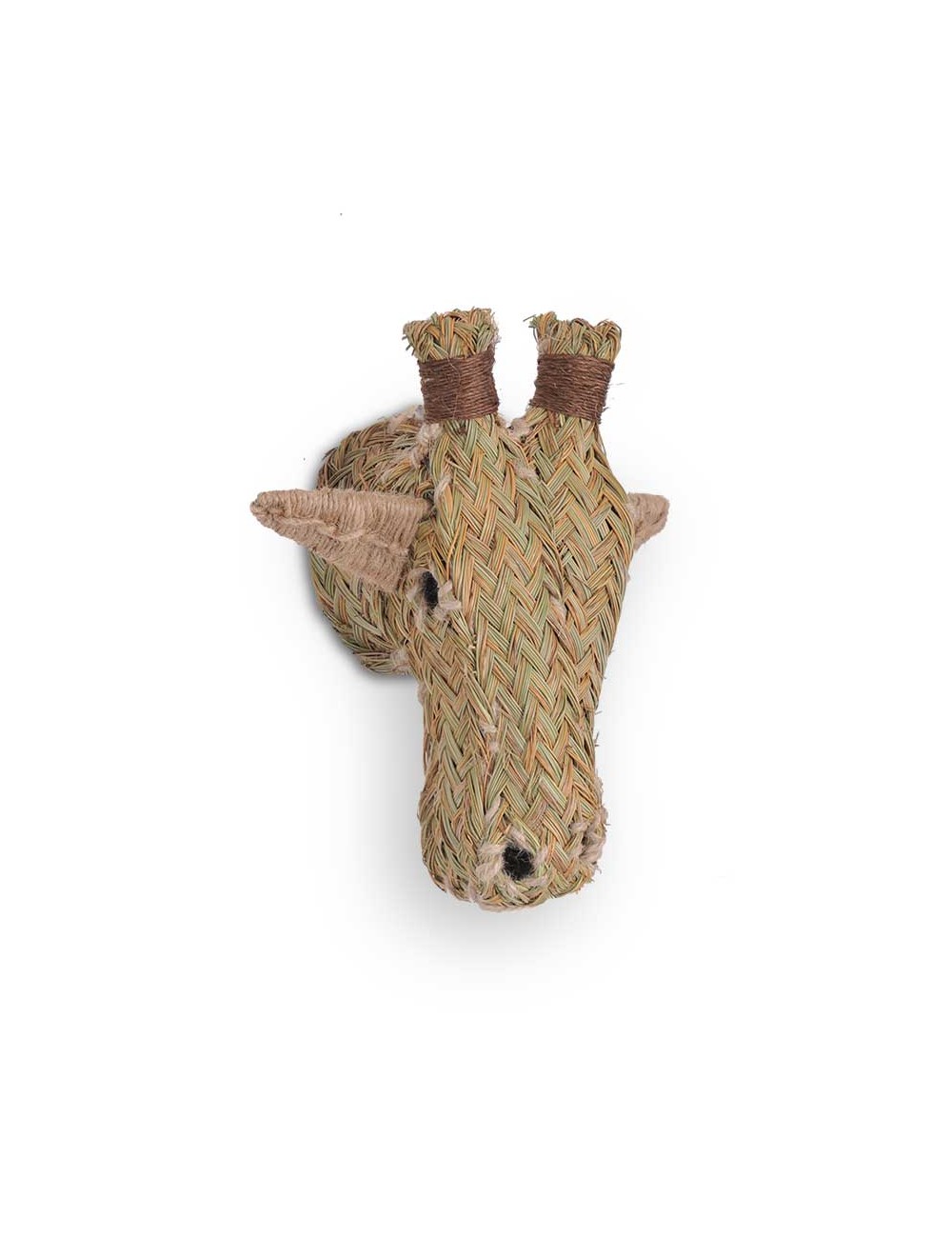 cabeza-esparto