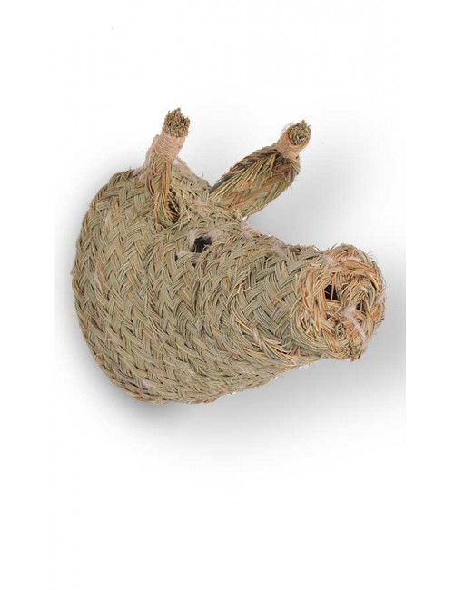 cabeza-esparto
