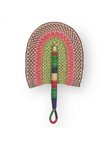 Paipay africano