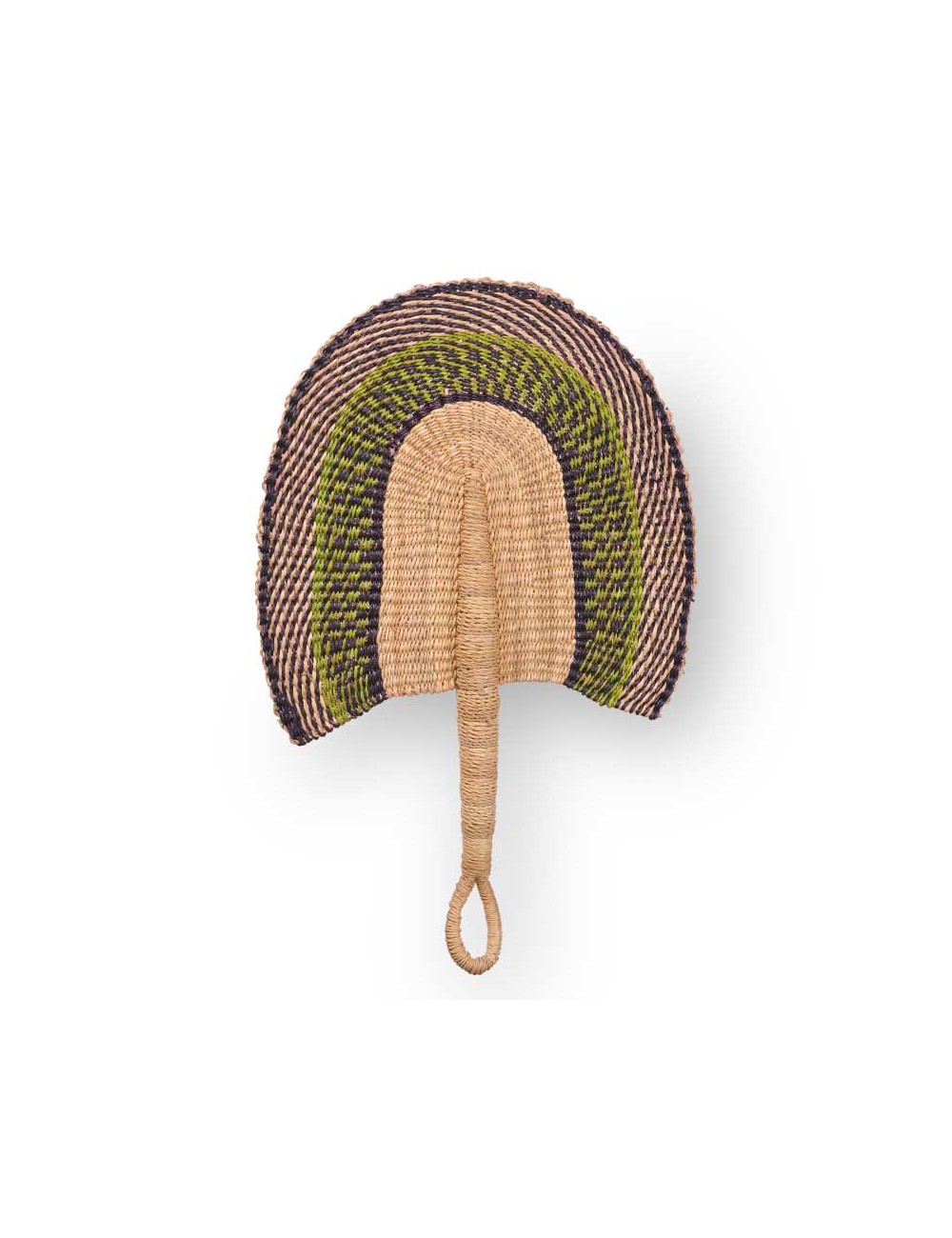 Paipay africano