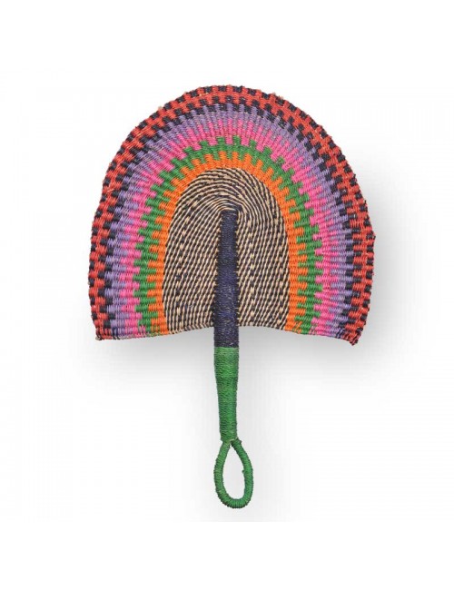 Paipay africano