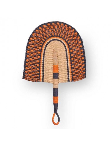 Paipay africano