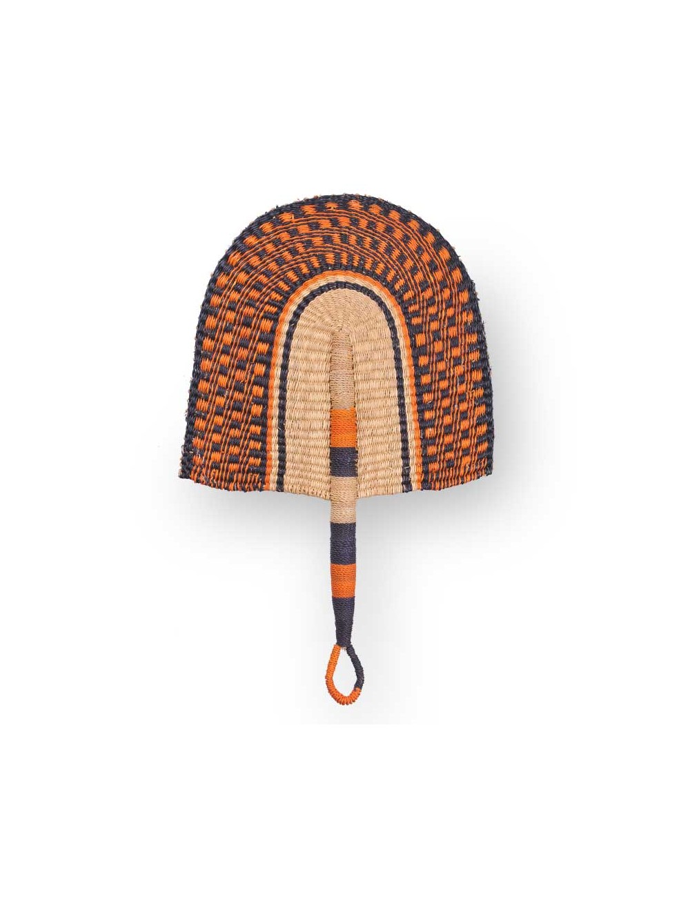 Paipay africano