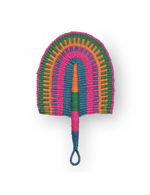 Paipay africano