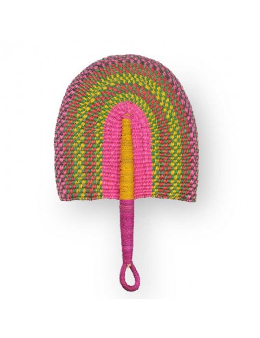 Paipay africano