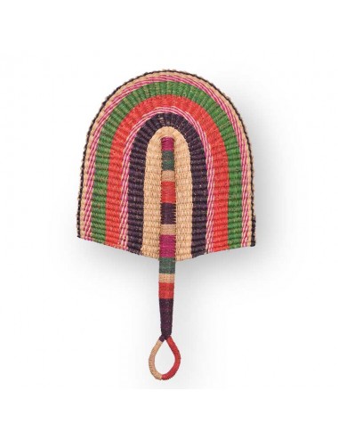 Paipay africano