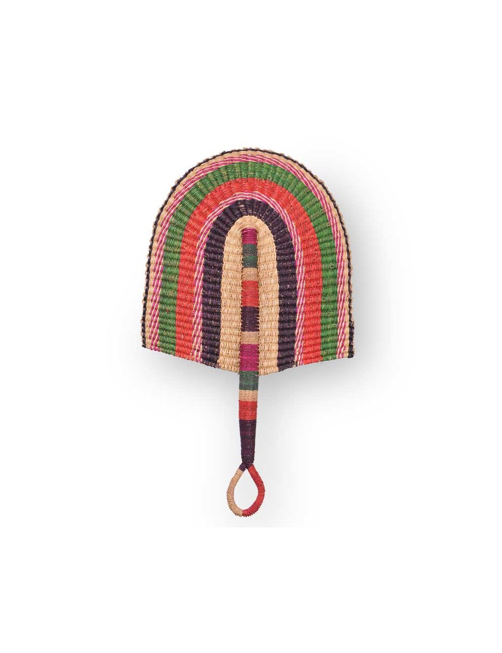 Paipay africano