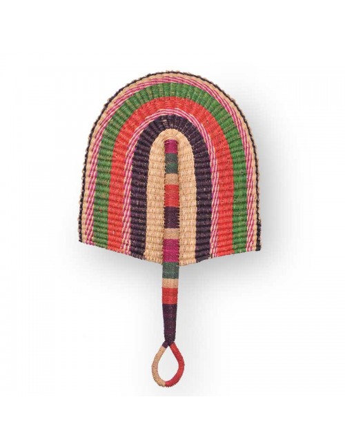Paipay africano