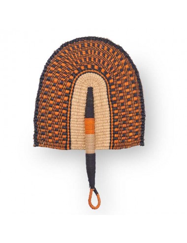 Paipay africano