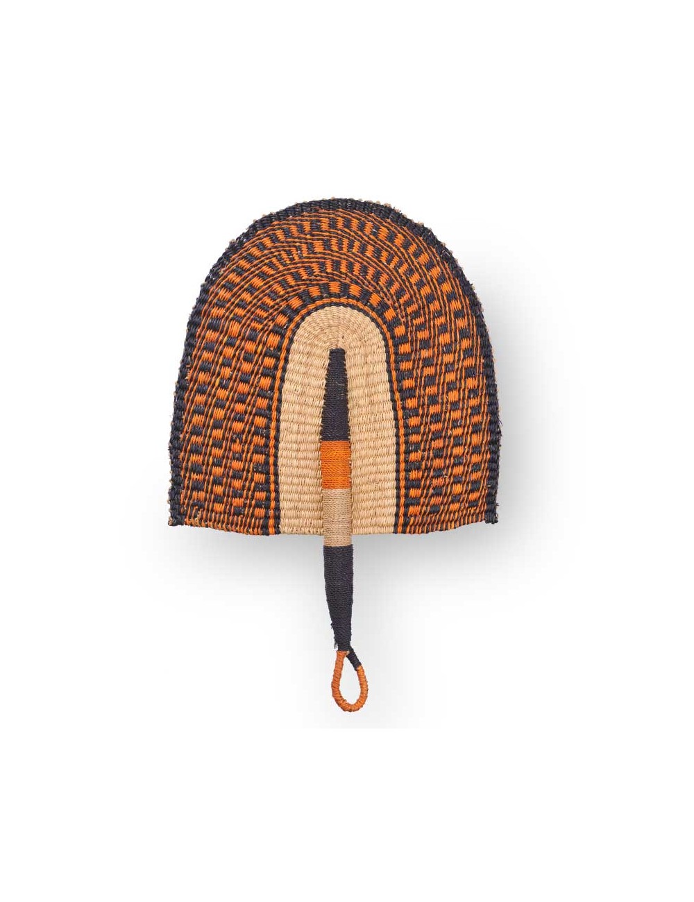 Paipay africano
