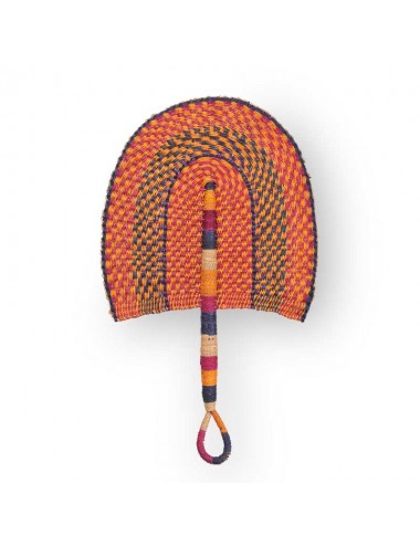 Paipay africano