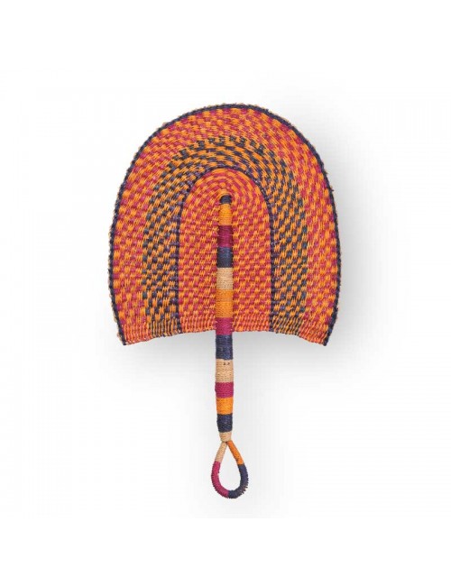 Paipay africano